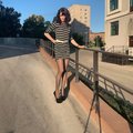Oksana_cross