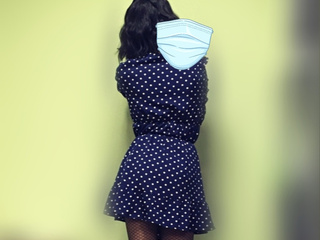My Photos