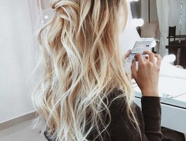 DorisRed