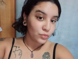 Angie_Moon profile