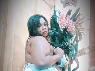 persefoneanai Avatar