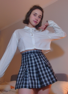 TefyFun school girl photo 10534947