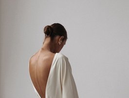 Blue-moon profile