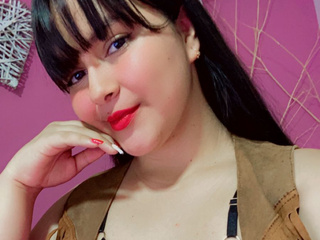 Remove the strips of my tits