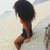 sexy-ebony