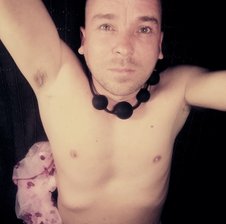 analpassion
