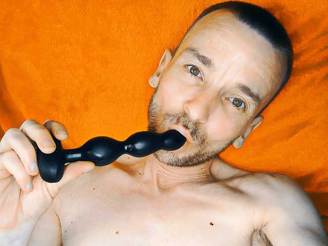analpassion