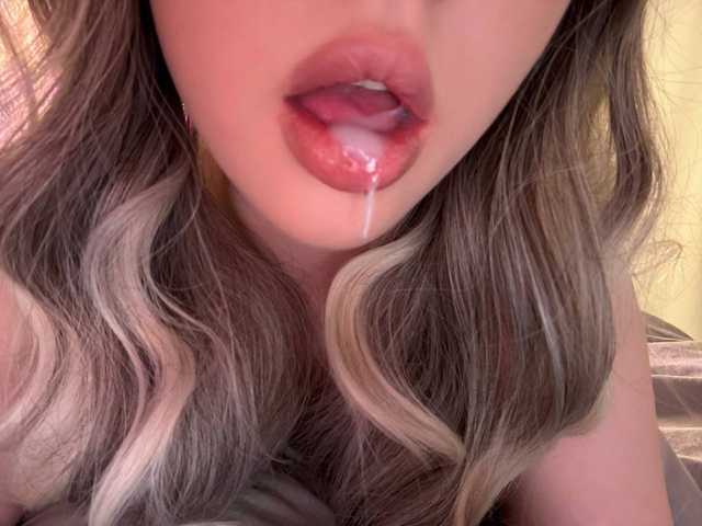 Lisansia