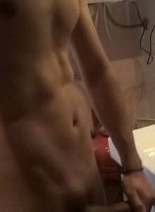 Lebronchik1 My Photos photo 8622705