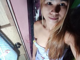 missAria webcam