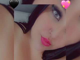 know a little more about me