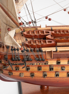 Lexa21-1 Мой альбом photo 13825727