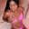 andreawilliam