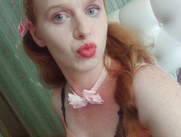 Stacey-loveLive Webcam