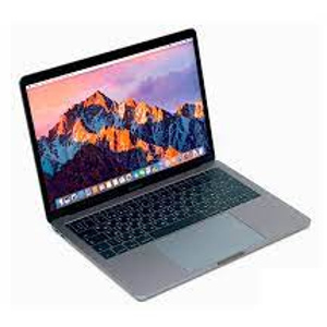 mac book
