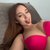 WOWJULIA