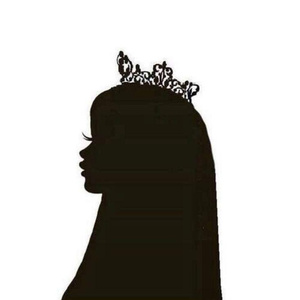 Queen of Queens