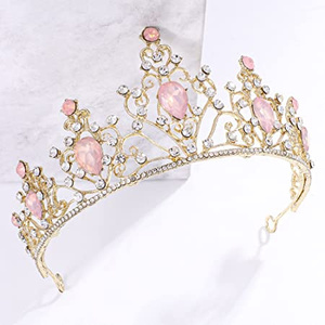Make me Queen