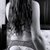 ---NATALI---