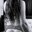 ---NATALI---