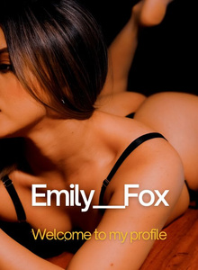 emily-fox hey! photo 9860461