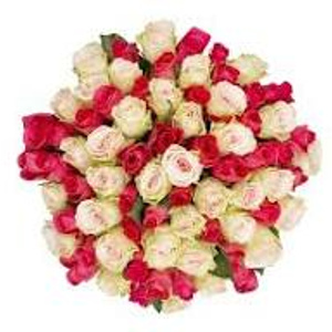 bouquet of flowers