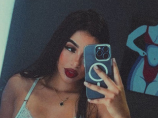 Sexy Sophie 🔥