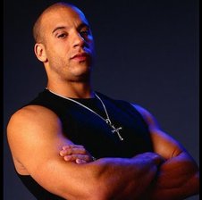 Don_Toretto