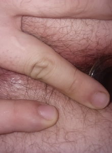 BiPassBoy My Photos photo 11490791