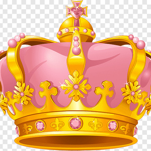 QUEEN OF QUEENS