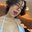 Kity-hot