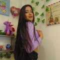 jessysoy