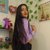 jessysoy