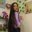 jessysoy