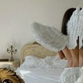 LittLe_KaSpeR