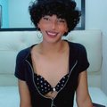 antonelababy