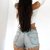 jackielyn24