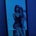 Sonyya-