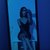 Sonyya-