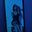 Sonyya-