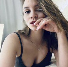 _Honey_