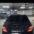 Jony352