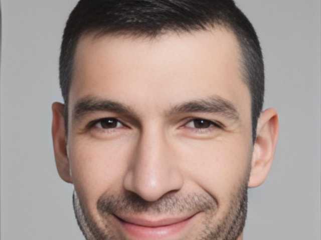 Tamerlan777