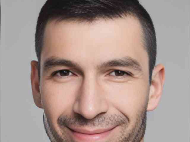 Tamerlan777