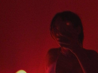 💕😳 hi honey how are you