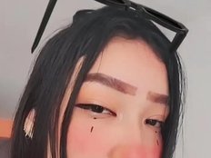 ThiaraDior Gallery Image 1