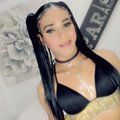 chloe-xcherry