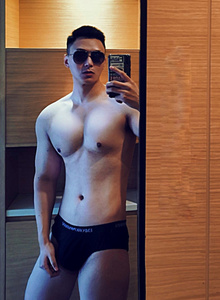 _daviid My Photos photo 10323728