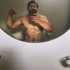 _daviid