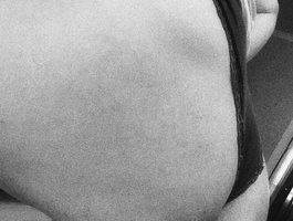 KissmisswowLive Webcam